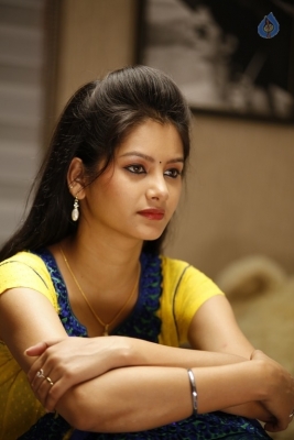 O Pilla Nee Valla Movie New Pics - 4 of 9
