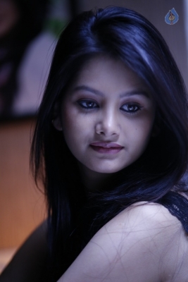 O Pilla Nee Valla Movie New Pics - 9 of 9