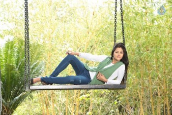O Pilla Nee Valla Movie Photos - 1 of 4