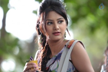 O Pilla Nee Valla Movie Photos - 2 of 4