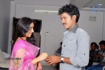 O Premnagar Colony Movie Stills - 1 of 7