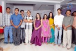 O Premnagar Colony Movie Stills - 2 of 7