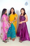 O Premnagar Colony Movie Stills - 3 of 7