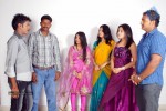 O Premnagar Colony Movie Stills - 6 of 7
