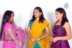 O Premnagar Colony Movie Stills - 7 of 7