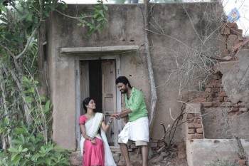 O Sthree Repu Raa Movie Photos - 10 of 77