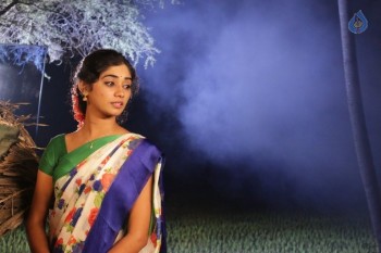 O Sthree Repu Raa Movie Photos - 25 of 77
