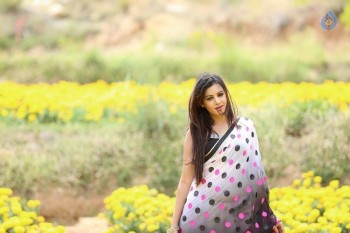 O Sthree Repu Raa Movie Photos - 30 of 77