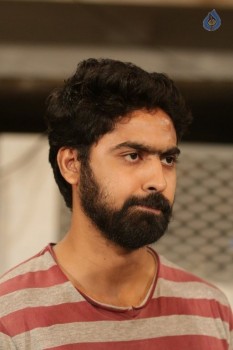 O Sthree Repu Raa Movie Photos - 35 of 77