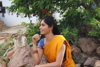 O Sthree Repu Raa Movie Photos - 77 of 77