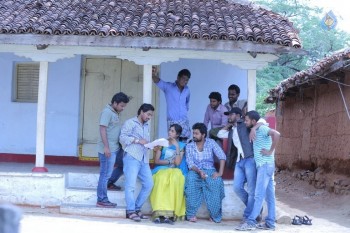 O Sthree Repu Raa Photos - 3 of 60