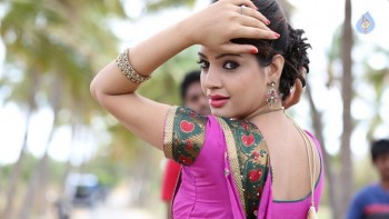 O Sthree Repu Raa Photos - 4 of 60