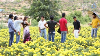 O Sthree Repu Raa Photos - 9 of 60