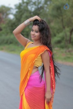O Sthree Repu Raa Photos - 11 of 60