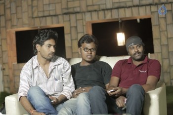 O Sthree Repu Raa Photos - 13 of 60