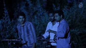 O Sthree Repu Raa Photos - 20 of 60