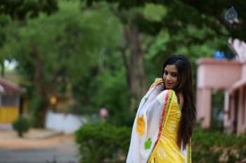O Sthree Repu Raa Photos - 40 of 60
