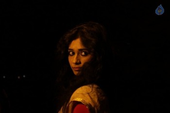 O Sthri Repu Raa Movie Photos - 10 of 13