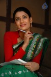 Oda Oda Kadhal Korayala Tamil Movie Stills - 3 of 46