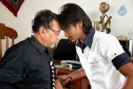 Oda Oda Kadhal Korayala Tamil Movie Stills - 5 of 46