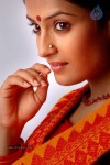 Oda Oda Kadhal Korayala Tamil Movie Stills - 9 of 46