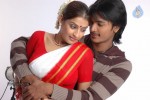 Oda Oda Kadhal Korayala Tamil Movie Stills - 10 of 46