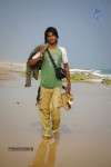 Oda Oda Kadhal Korayala Tamil Movie Stills - 11 of 46