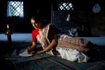 Oda Oda Kadhal Korayala Tamil Movie Stills - 12 of 46