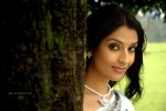 Oda Oda Kadhal Korayala Tamil Movie Stills - 14 of 46