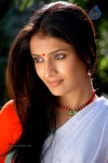 Oda Oda Kadhal Korayala Tamil Movie Stills - 15 of 46