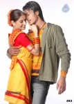 Oda Oda Kadhal Korayala Tamil Movie Stills - 18 of 46