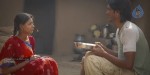 Oda Oda Kadhal Korayala Tamil Movie Stills - 21 of 46