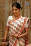 Oda Oda Kadhal Korayala Tamil Movie Stills - 26 of 46
