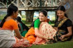 Oda Oda Kadhal Korayala Tamil Movie Stills - 29 of 46