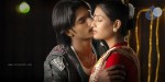 Oda Oda Kadhal Korayala Tamil Movie Stills - 32 of 46