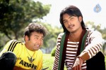 Oda Oda Kadhal Korayala Tamil Movie Stills - 34 of 46