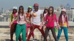 Oda Oda Kadhal Korayala Tamil Movie Stills - 35 of 46