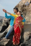 Oda Oda Kadhal Korayala Tamil Movie Stills - 39 of 46