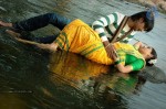 Oda Oda Kadhal Korayala Tamil Movie Stills - 41 of 46