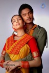 Oda Oda Kadhal Korayala Tamil Movie Stills - 43 of 46