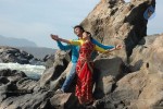 Oda Oda Kadhal Korayala Tamil Movie Stills - 44 of 46