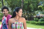 Oduthalam Tamil Movie Hot Stills - 4 of 29