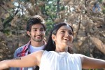 Oduthalam Tamil Movie Hot Stills - 5 of 29