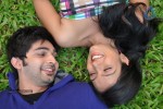 Oduthalam Tamil Movie Hot Stills - 7 of 29