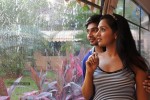 Oduthalam Tamil Movie Hot Stills - 9 of 29