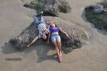 Oduthalam Tamil Movie Hot Stills - 12 of 29
