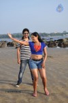 Oduthalam Tamil Movie Hot Stills - 16 of 29