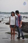 Oduthalam Tamil Movie Hot Stills - 21 of 29