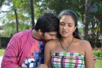 Oduthalam Tamil Movie Hot Stills - 22 of 29