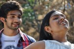 Oduthalam Tamil Movie Hot Stills - 23 of 29